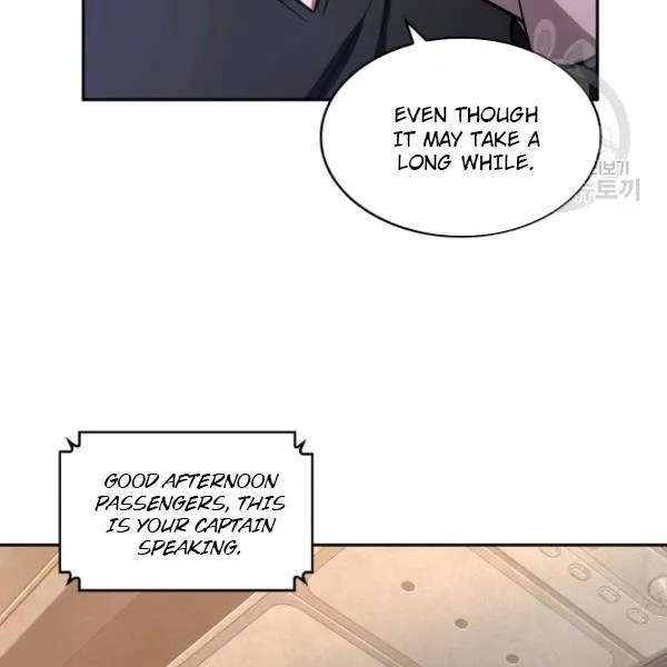 Read Tomb Raider King chapter 203 image 77 on Lezhin