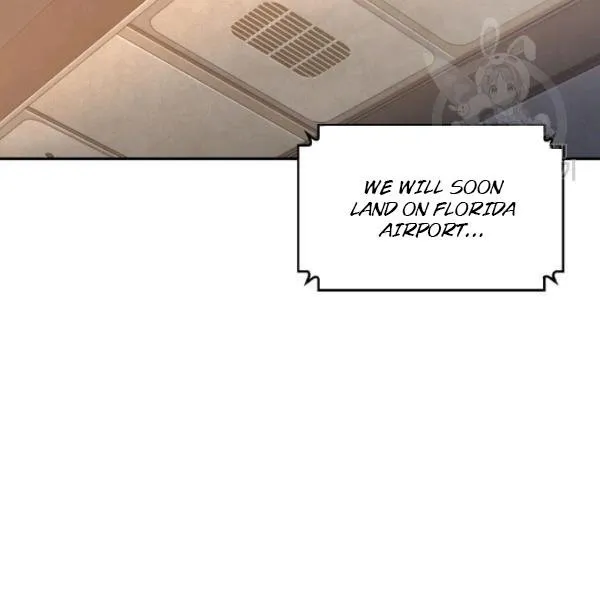 Read Tomb Raider King chapter 203 image 78 on Lezhin