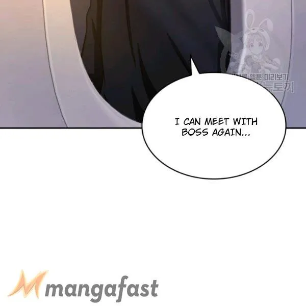 Read Tomb Raider King chapter 203 image 80 on Lezhin