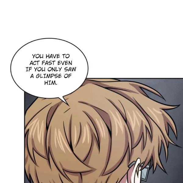 Read Tomb Raider King chapter 203 image 9 on Lezhin