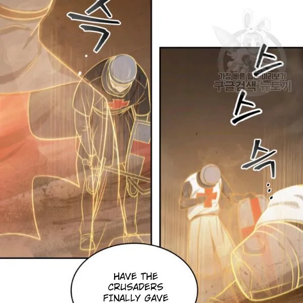 Read Tomb Raider King chapter 203 image 98 on Lezhin