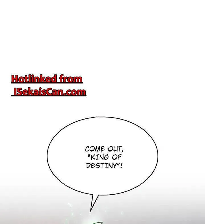 Read Tomb Raider King chapter 204 image 0 on Lezhin