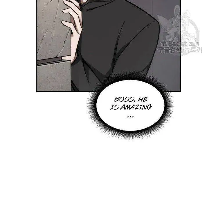Read Tomb Raider King chapter 204 image 13 on Lezhin
