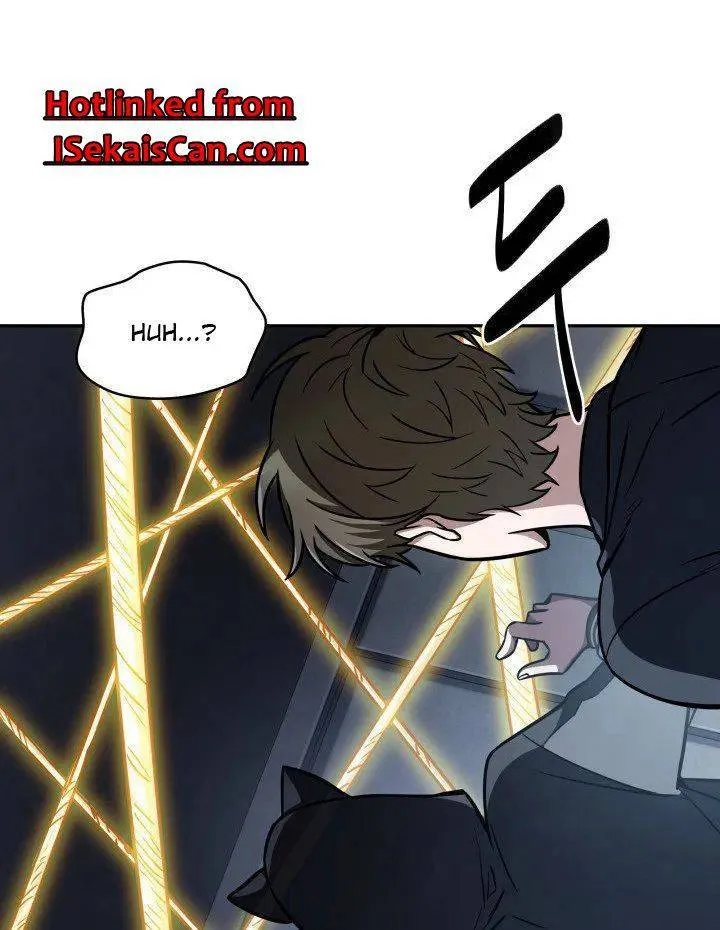 Read Tomb Raider King chapter 204 image 17 on Lezhin