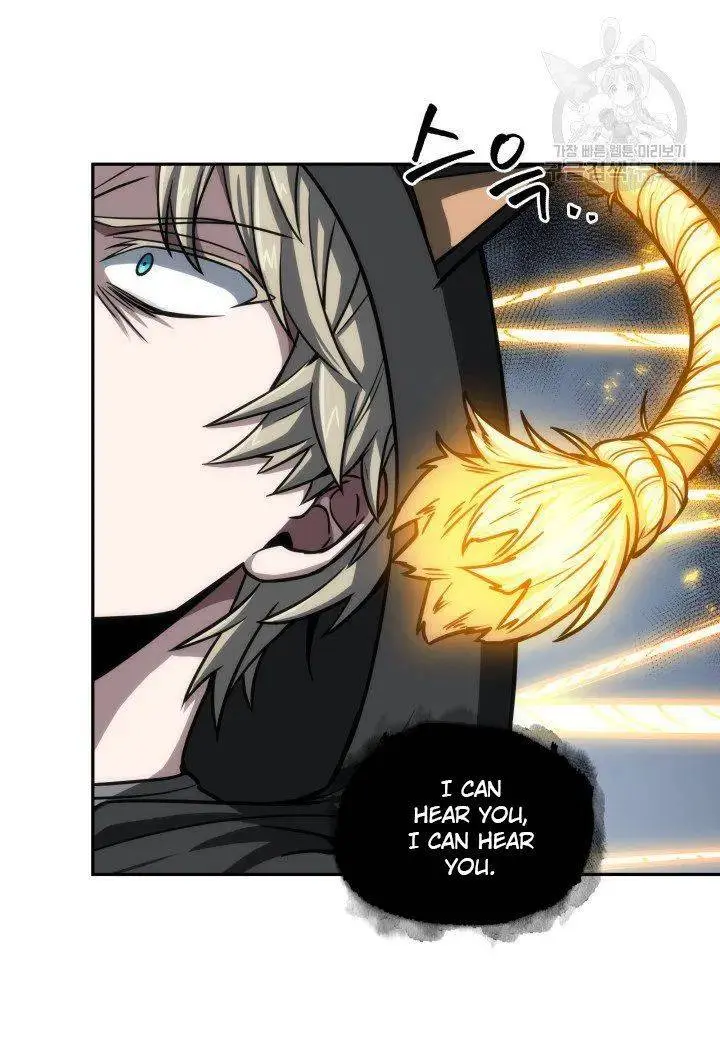 Read Tomb Raider King chapter 204 image 23 on Lezhin