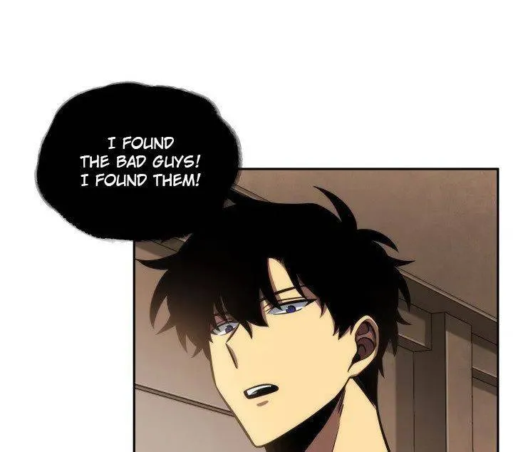 Read Tomb Raider King chapter 204 image 30 on Lezhin