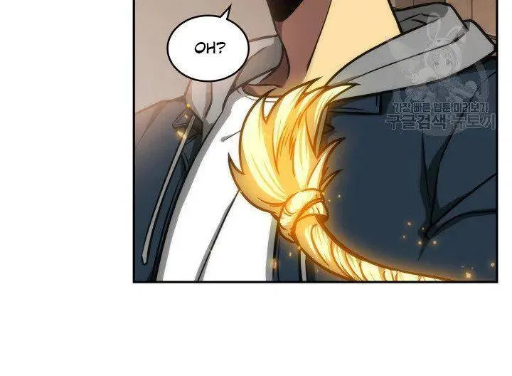 Read Tomb Raider King chapter 204 image 31 on Lezhin