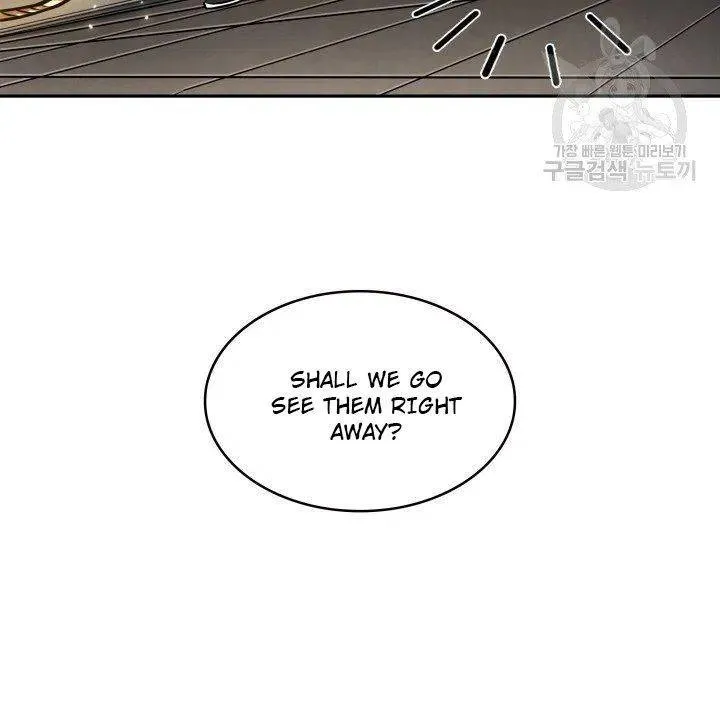 Read Tomb Raider King chapter 204 image 33 on Lezhin