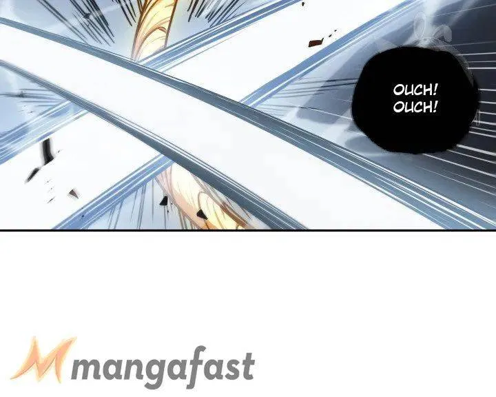 Read Tomb Raider King chapter 204 image 36 on Lezhin