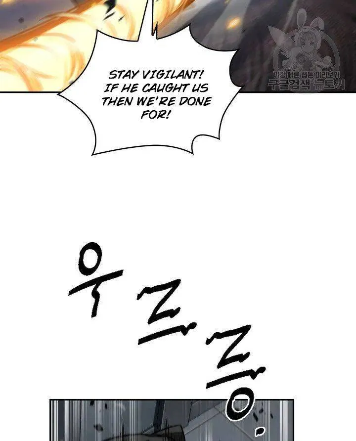 Read Tomb Raider King chapter 204 image 39 on Lezhin