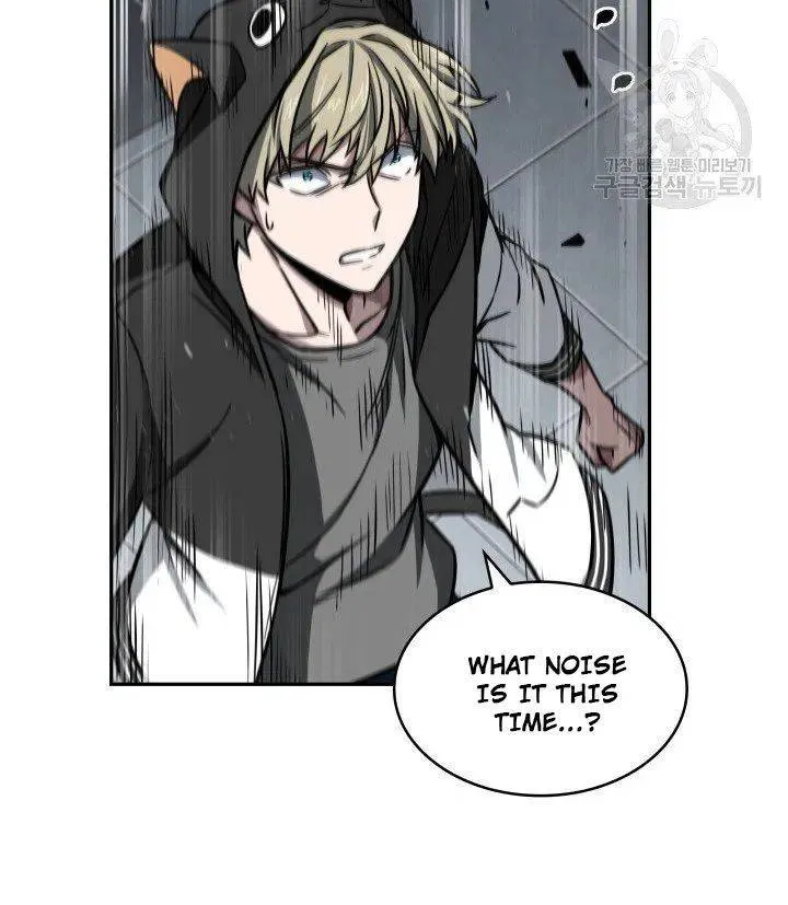 Read Tomb Raider King chapter 204 image 40 on Lezhin
