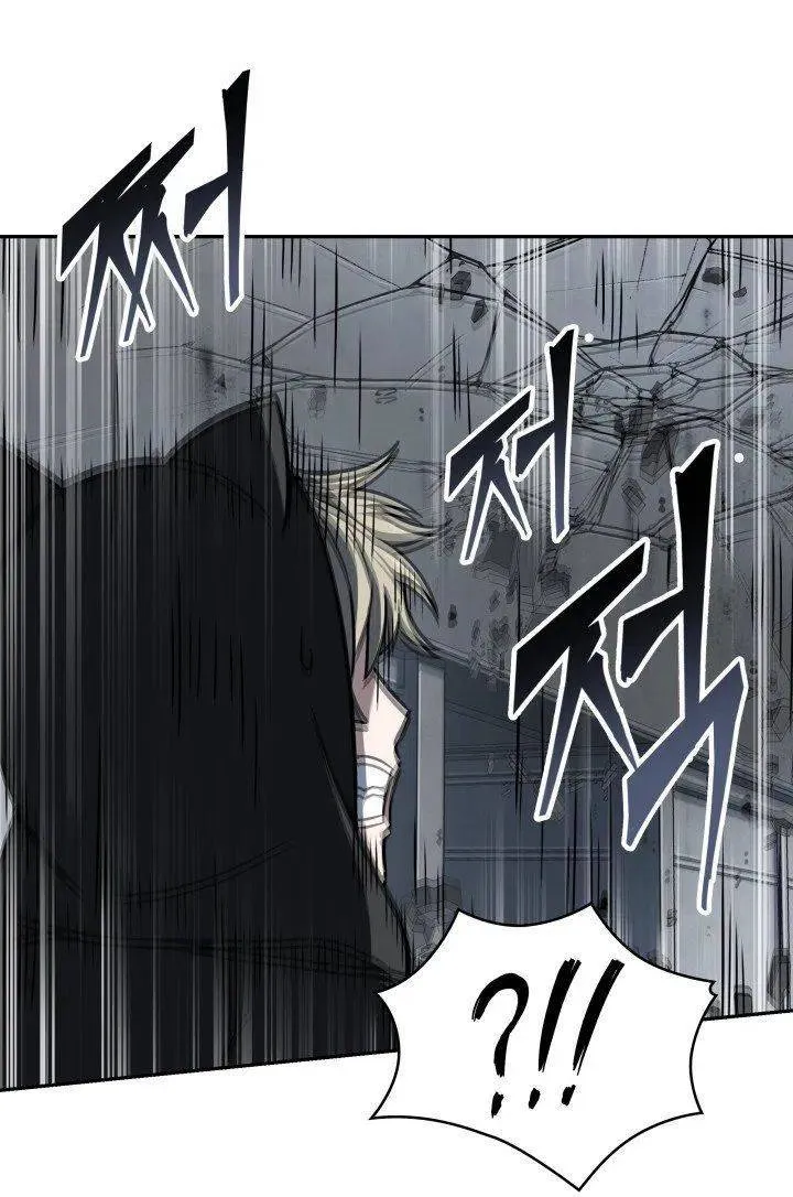 Read Tomb Raider King chapter 204 image 41 on Lezhin