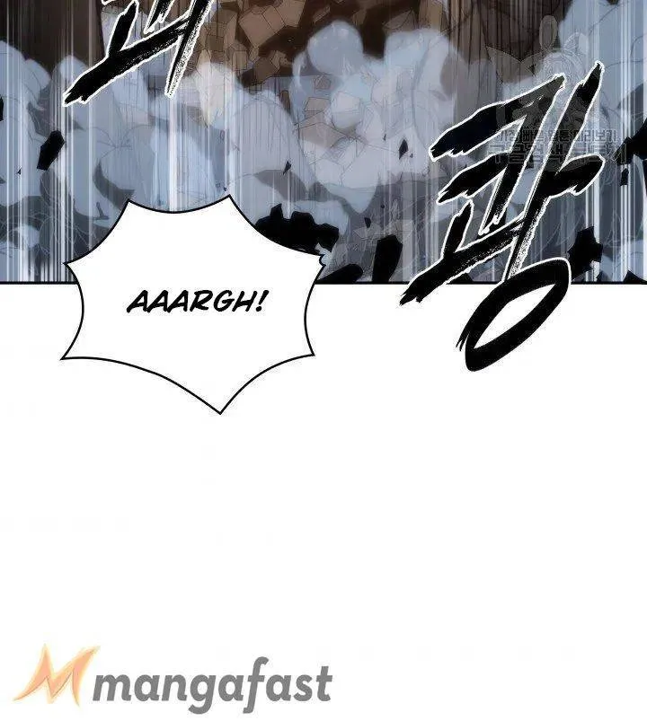 Read Tomb Raider King chapter 204 image 43 on Lezhin