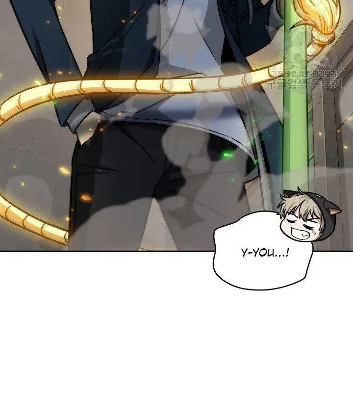 Read Tomb Raider King chapter 204 image 48 on Lezhin