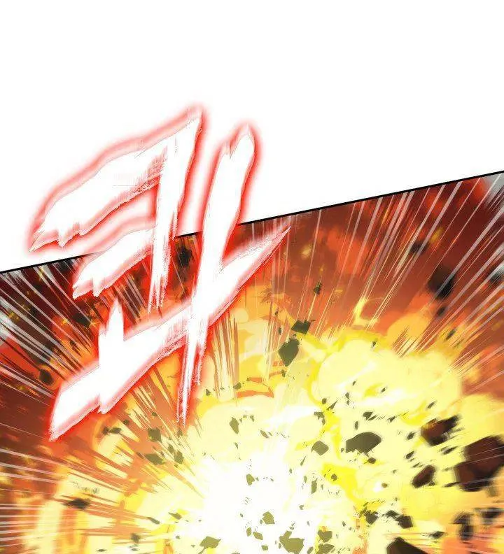 Read Tomb Raider King chapter 204 image 5 on Lezhin