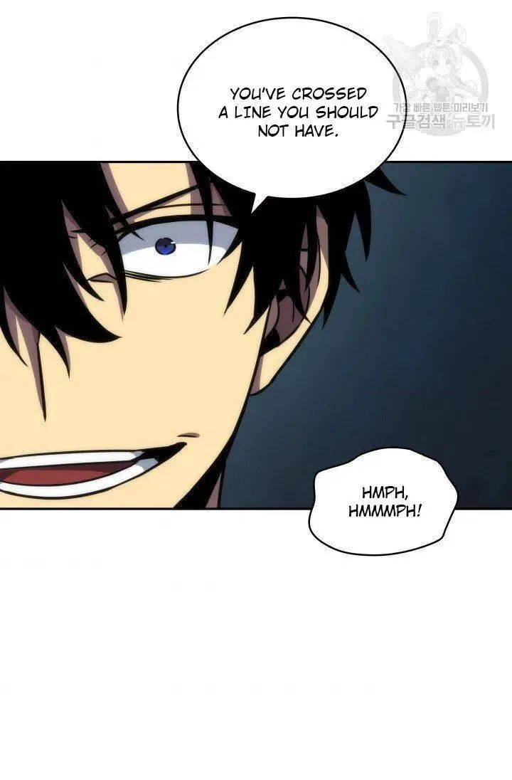 Read Tomb Raider King chapter 204 image 54 on Lezhin