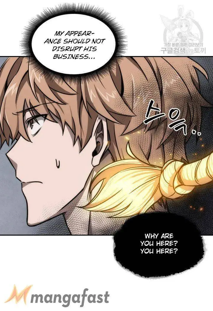 Read Tomb Raider King chapter 204 image 60 on Lezhin