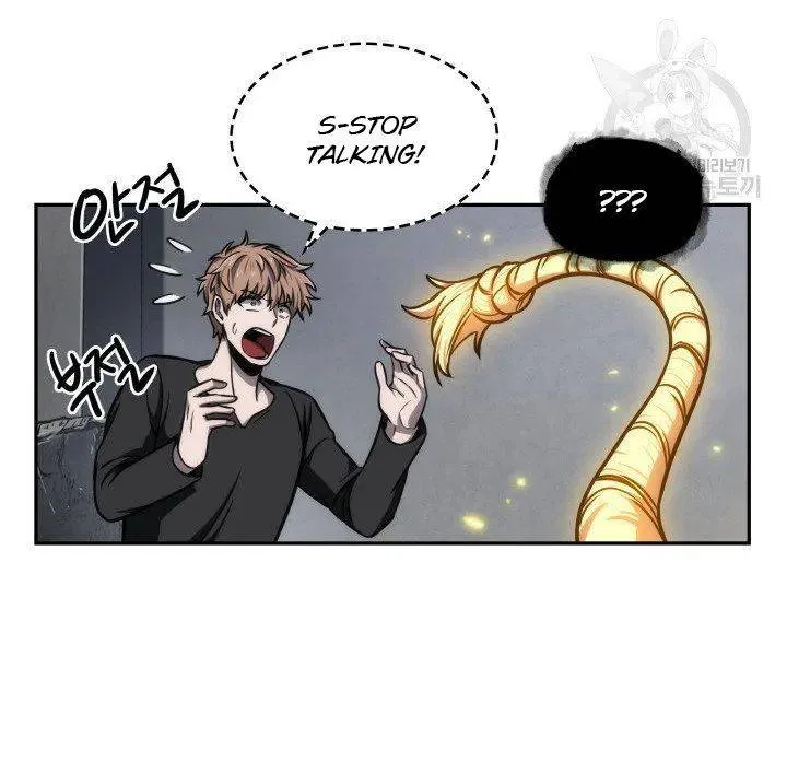Read Tomb Raider King chapter 204 image 62 on Lezhin