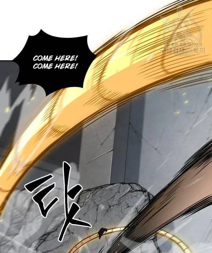 Read Tomb Raider King chapter 204 image 64 on Lezhin
