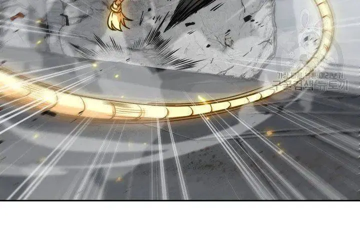 Read Tomb Raider King chapter 204 image 65 on Lezhin