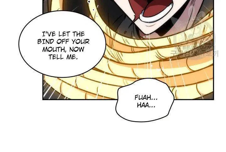 Read Tomb Raider King chapter 204 image 69 on Lezhin