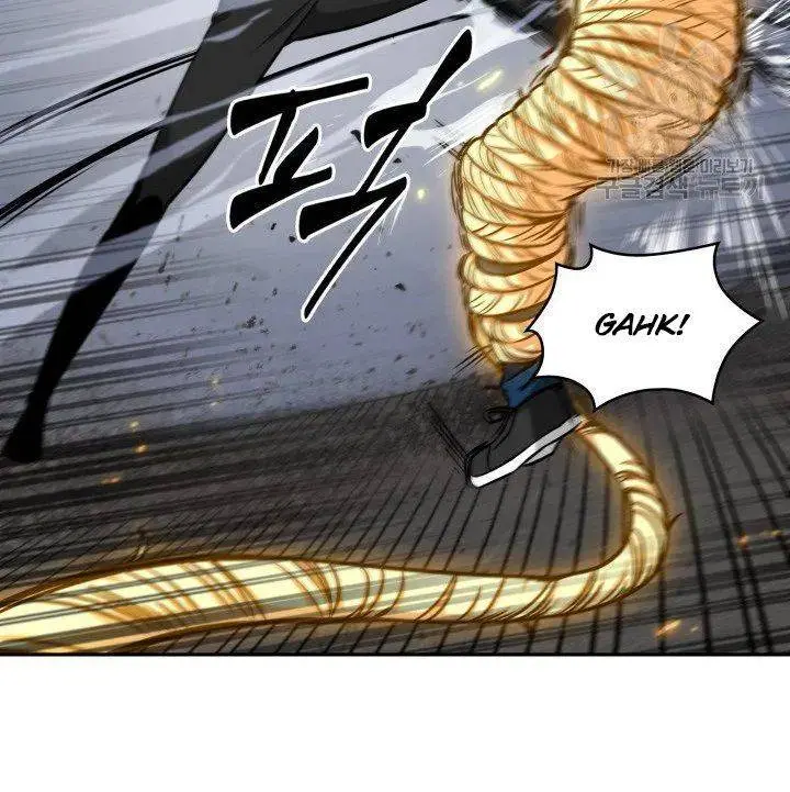 Read Tomb Raider King chapter 204 image 76 on Lezhin