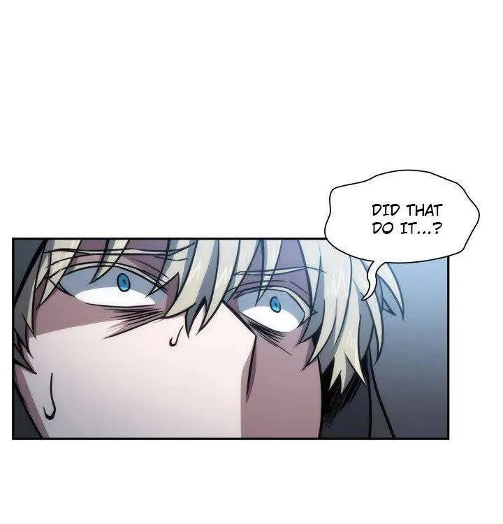 Read Tomb Raider King chapter 204 image 8 on Lezhin