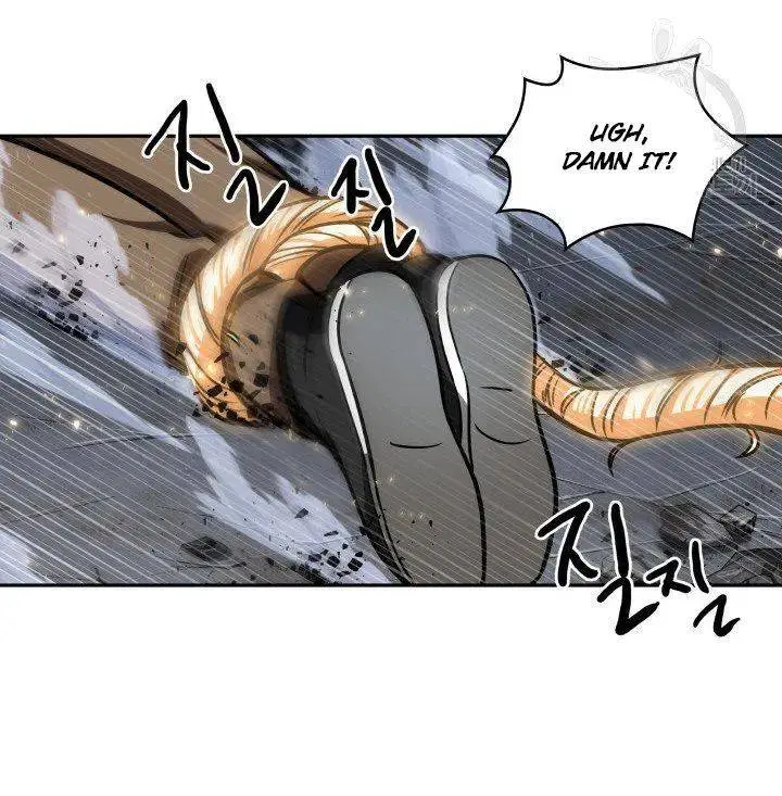 Read Tomb Raider King chapter 204 image 81 on Lezhin