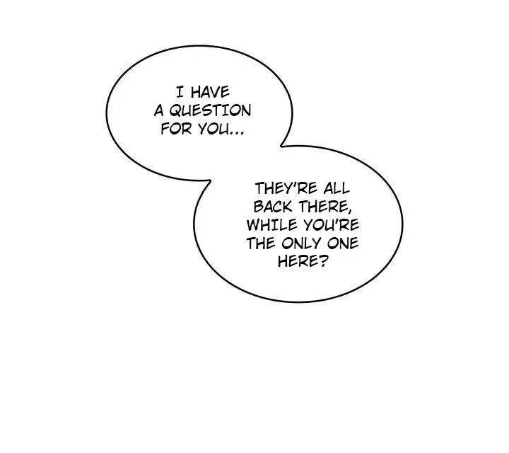 Read Tomb Raider King chapter 204 image 91 on Lezhin