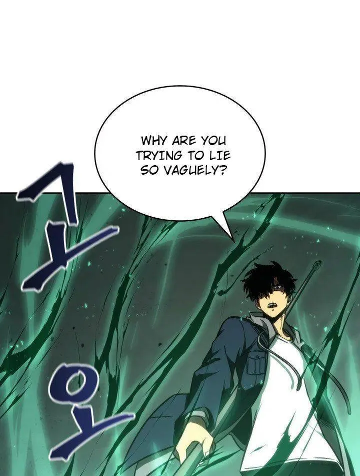 Read Tomb Raider King chapter 204 image 92 on Lezhin