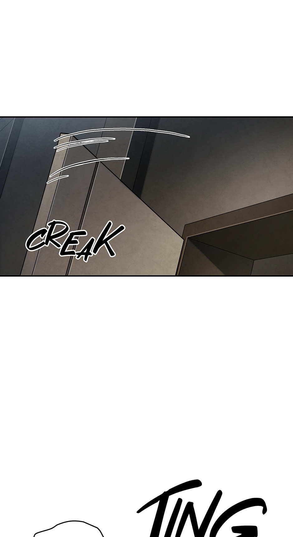 Read Tomb Raider King chapter 205 image 10 on Lezhin
