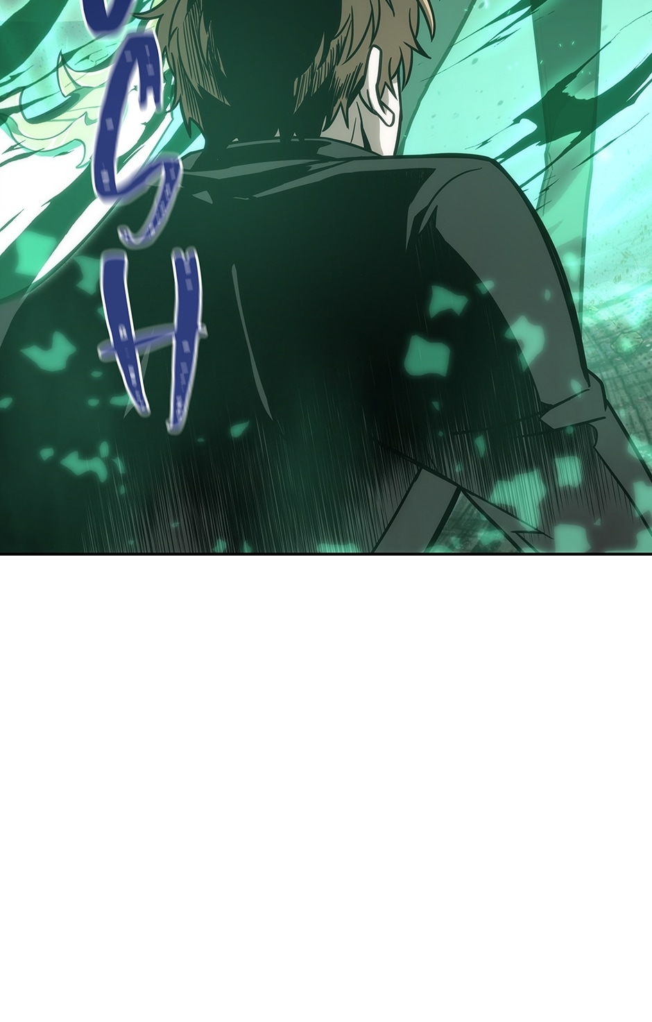 Read Tomb Raider King chapter 205 image 64 on Lezhin