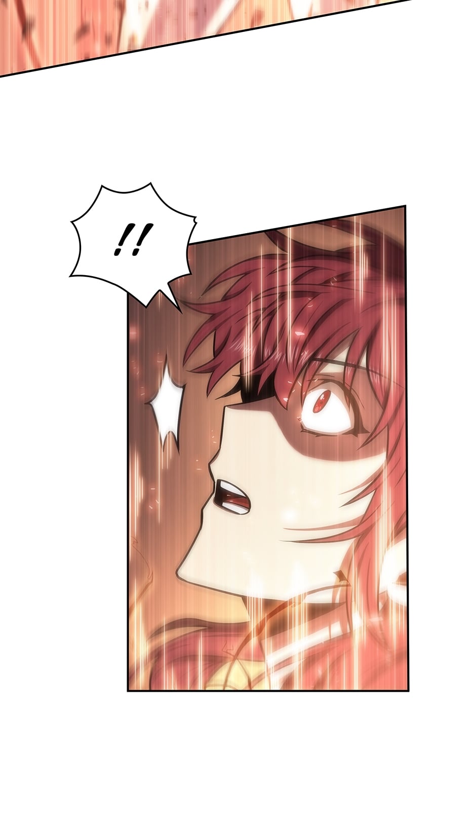 Read Tomb Raider King chapter 206 image 57 on Lezhin