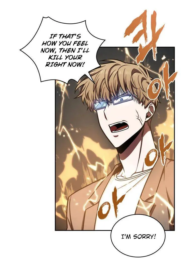 Read Tomb Raider King chapter 207 image 10 on Lezhin