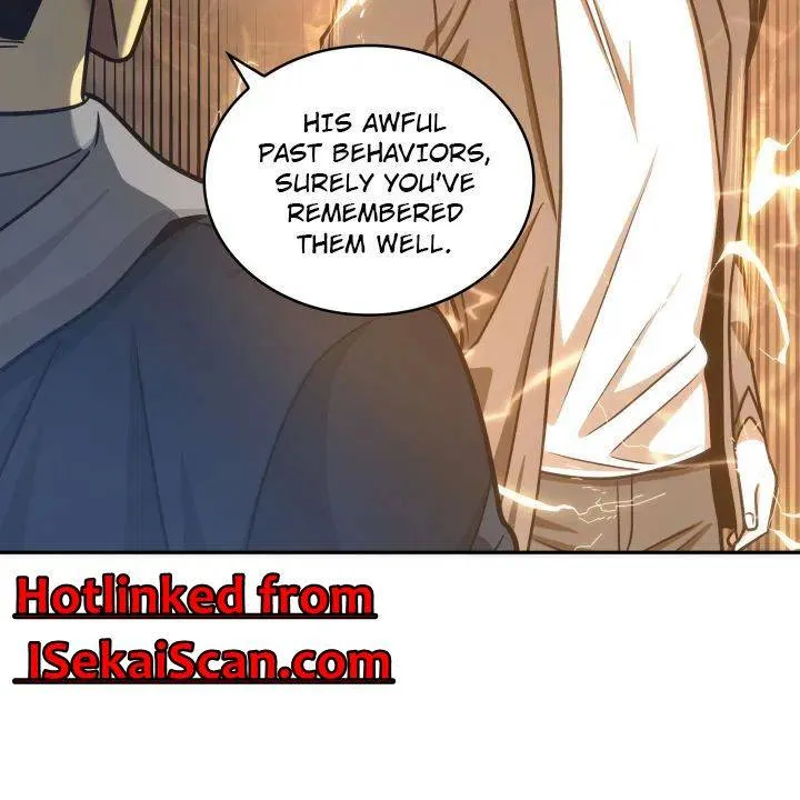 Read Tomb Raider King chapter 207 image 14 on Lezhin