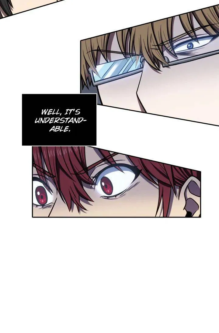 Read Tomb Raider King chapter 207 image 2 on Lezhin