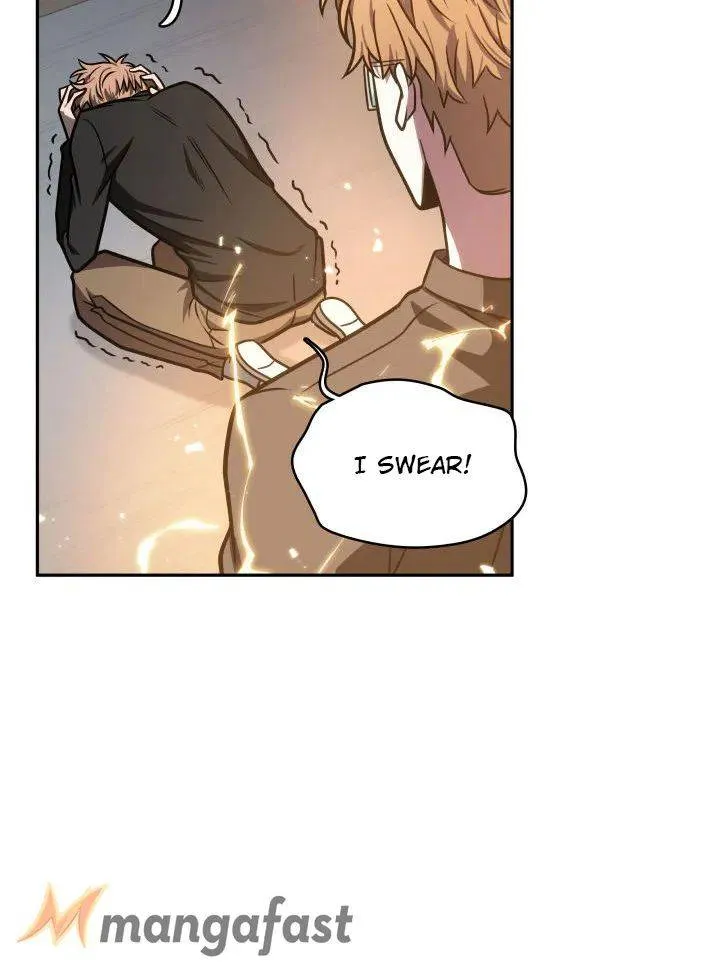 Read Tomb Raider King chapter 207 image 25 on Lezhin
