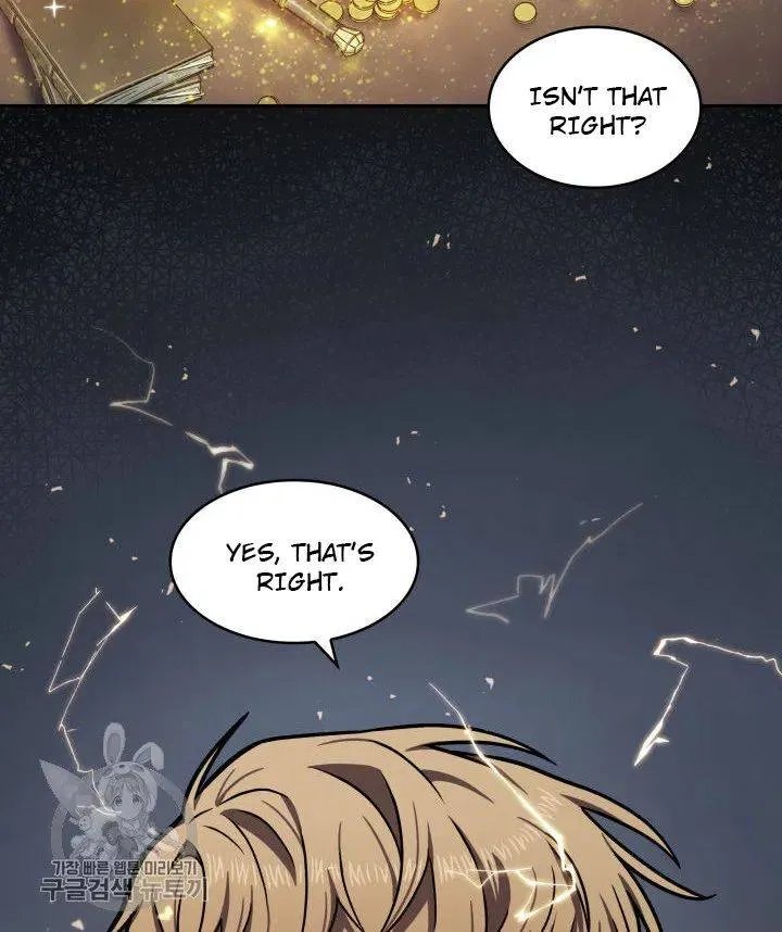 Read Tomb Raider King chapter 207 image 29 on Lezhin