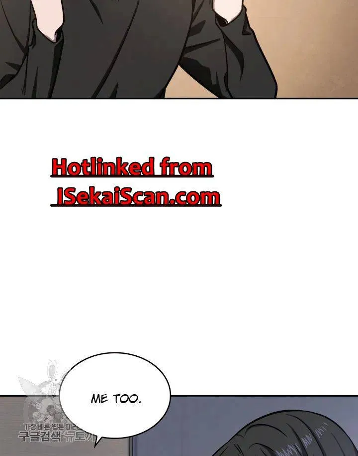 Read Tomb Raider King chapter 207 image 33 on Lezhin