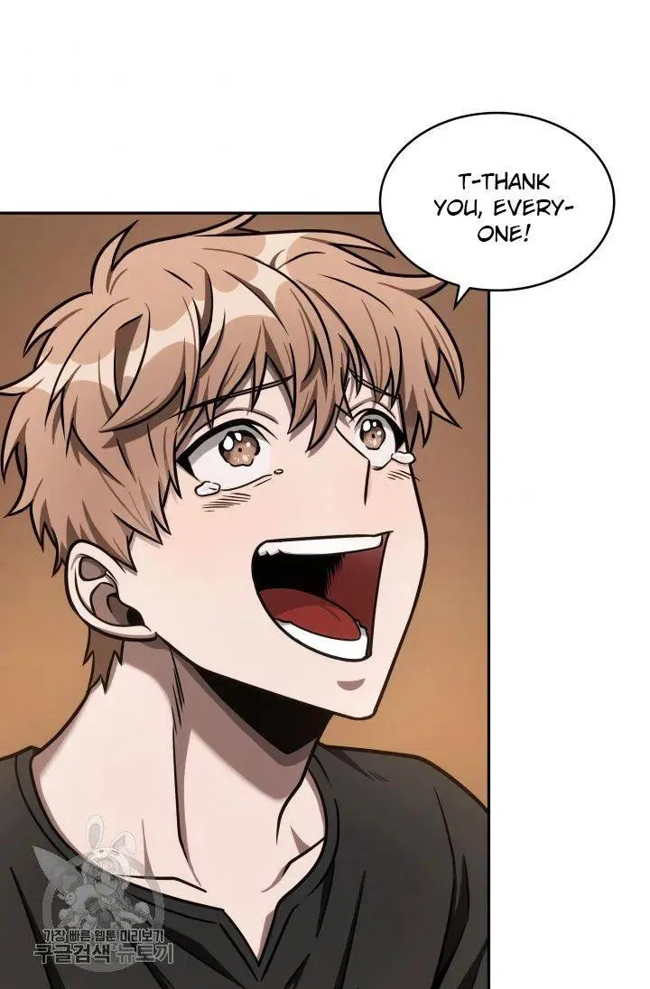 Read Tomb Raider King chapter 207 image 35 on Lezhin