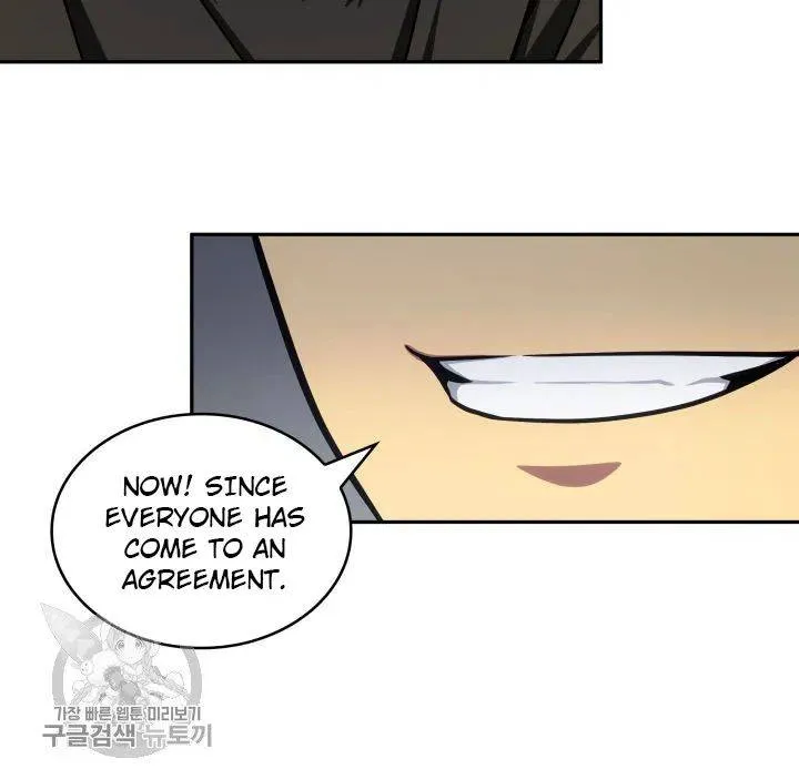 Read Tomb Raider King chapter 207 image 36 on Lezhin