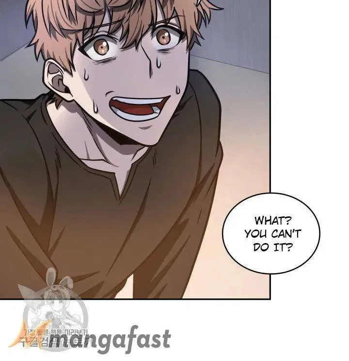 Read Tomb Raider King chapter 207 image 42 on Lezhin