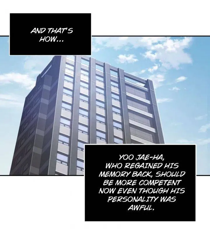 Read Tomb Raider King chapter 207 image 45 on Lezhin