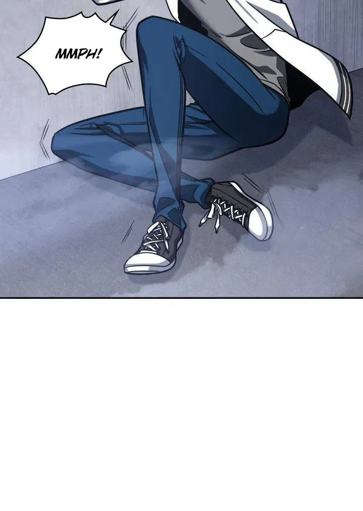Read Tomb Raider King chapter 207 image 67 on Lezhin
