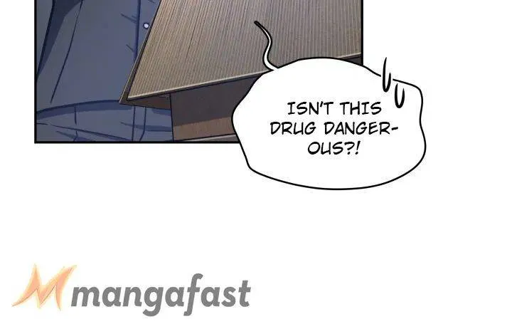 Read Tomb Raider King chapter 207 image 73 on Lezhin
