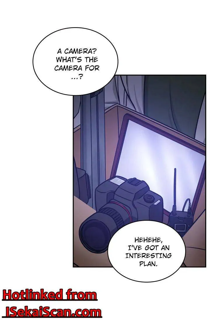 Read Tomb Raider King chapter 207 image 78 on Lezhin