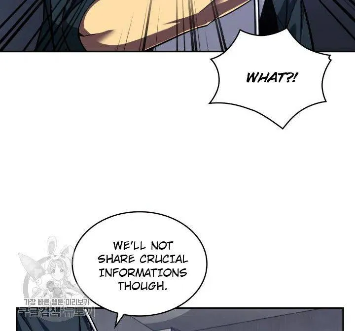 Read Tomb Raider King chapter 207 image 80 on Lezhin