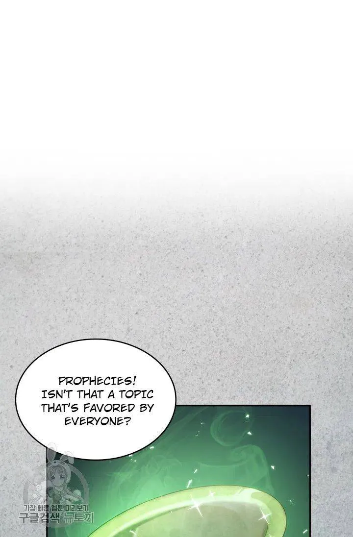 Read Tomb Raider King chapter 207 image 82 on Lezhin