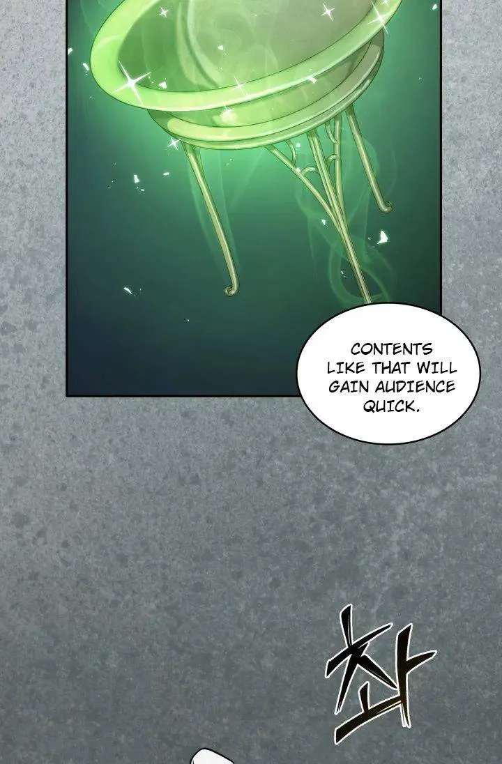 Read Tomb Raider King chapter 207 image 83 on Lezhin