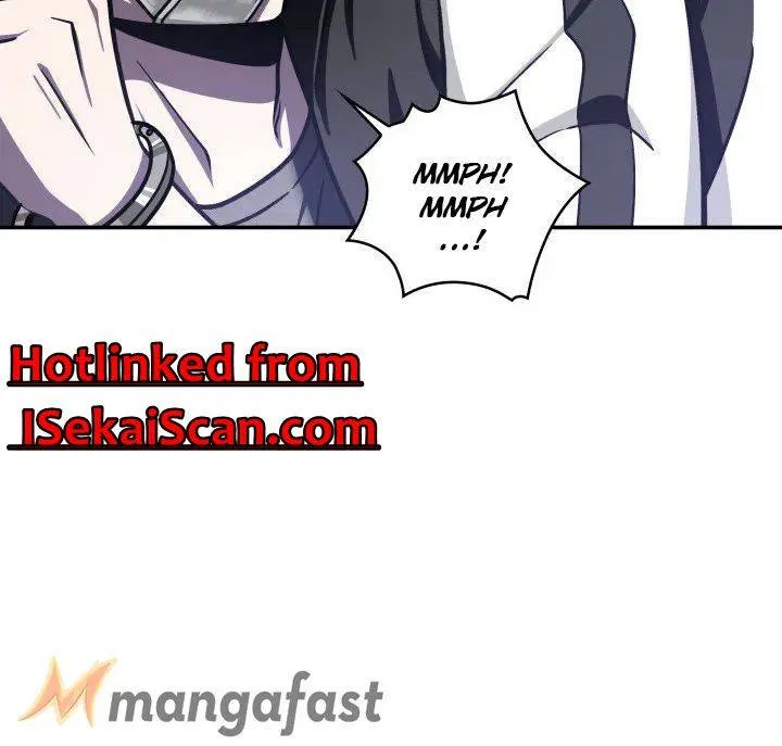 Read Tomb Raider King chapter 207 image 86 on Lezhin